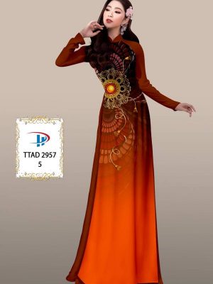 1617291151 212 vai ao dao dep mau moi (18)